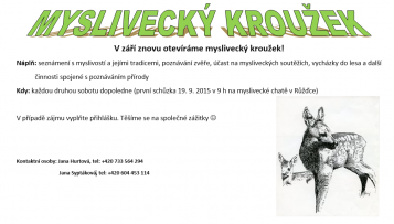 plakat-krouzek.png